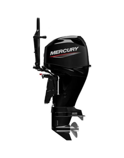 MERCURY 50HP EFI OUTBOARD 50ELHPT SALE!!