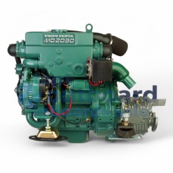 Volvo Penta MD2030 For Sale