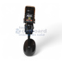 Mercury 2.5 Racing Outboard 2